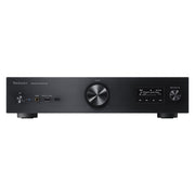 Technics SU-GX70 Network Audio Amplifier - Alma Music and Audio - Alma Music and Audio - 