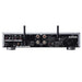 Technics SU-GX70 Network Audio Amplifier - Alma Music and Audio - Alma Music and Audio - 