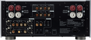 Technics SU-R1000 Reference Integrated Amplifier - Alma Music and Audio - Alma Music and Audio - 