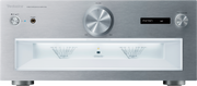 Technics SU-R1000 Reference Integrated Amplifier - Alma Music and Audio - Alma Music and Audio - 