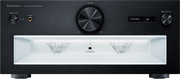 Technics SU-R1000 Reference Integrated Amplifier - Alma Music and Audio - Alma Music and Audio - 