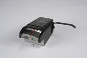 EMT TND 065 - Tondose body press photo, Hi-Fi+
