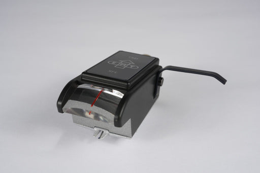 EMT TMD 015 - Tondose body press photo, Hi-Fi+