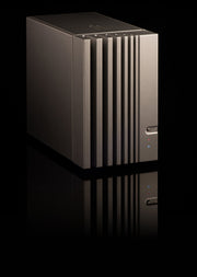 Trilogy 994 Mono Power Amplifier