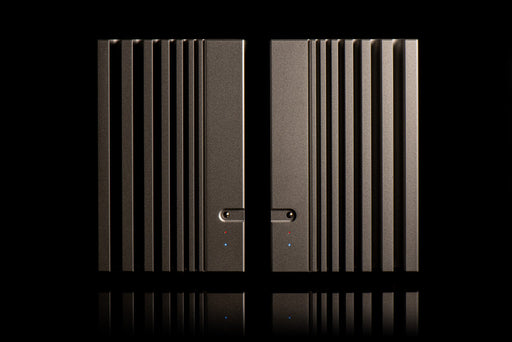 Trilogy 994 Mono Power Amplifier, pair