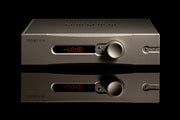 Trilogy 915R Preamplifier