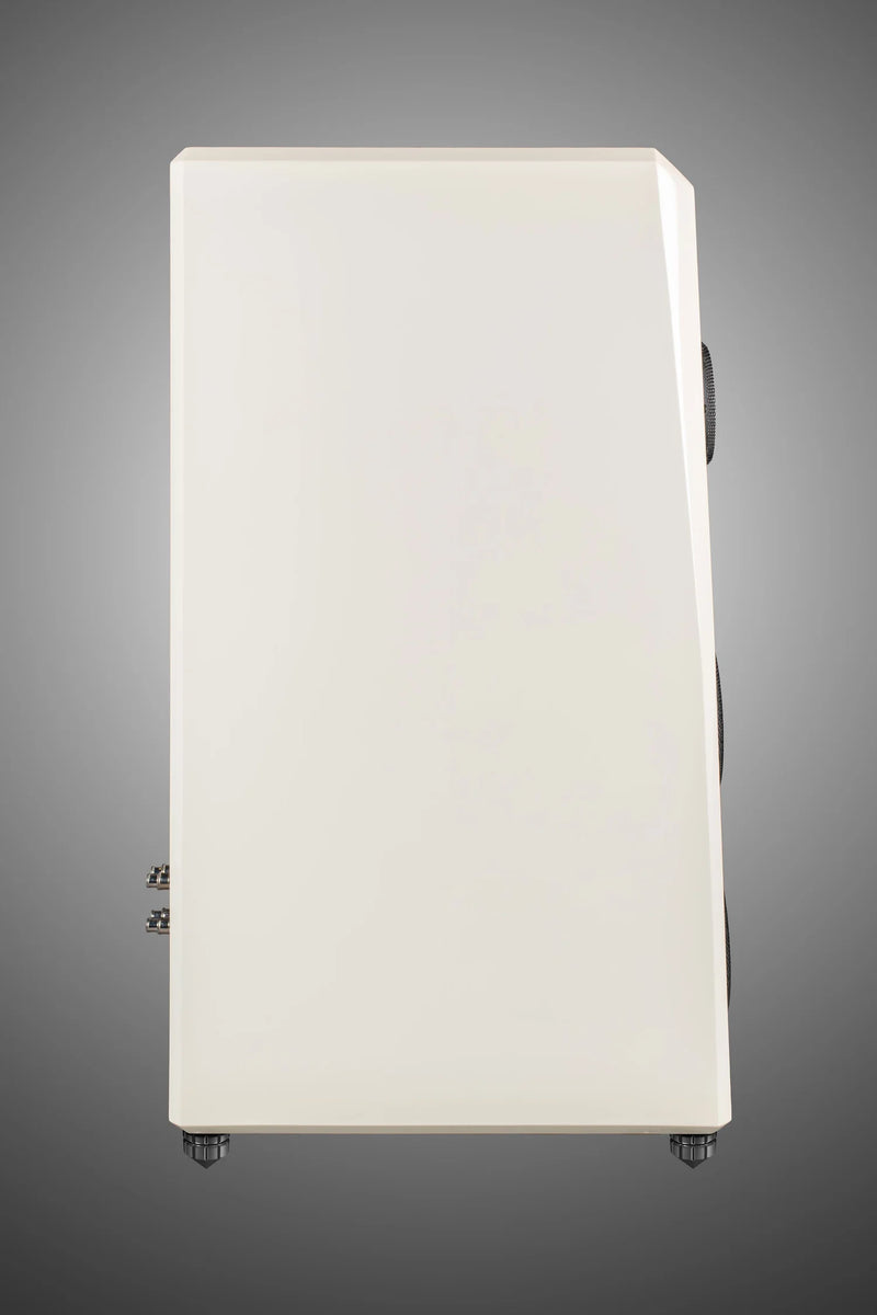 Von Schweikert VR.fifty Loudspeakers