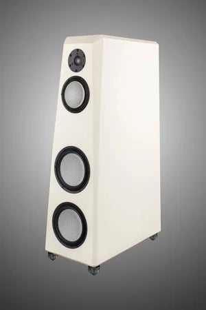 Von Schweikert VR.fifty Loudspeakers