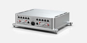 Vinnie Rossi BRAMA Integrated Amplifier (Gen 2) - Alma Music and Audio - Alma Music and Audio - 