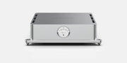 Vinnie Rossi BRAMA Monoblock Power Amplifiers (Gen 2) - Alma Music and Audio - Alma Music and Audio - 