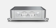 Vinnie Rossi BRAMA Preamplifier - Alma Music and Audio - Alma Music and Audio - 