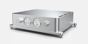 Vinnie Rossi BRAMA Preamplifier - Alma Music and Audio - Alma Music and Audio - 