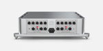 Vinnie Rossi BRAMA Preamplifier - Alma Music and Audio - Alma Music and Audio - 