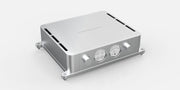 Vinnie Rossi BRAMA Preamplifier - Alma Music and Audio - Alma Music and Audio - 