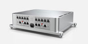 Vinnie Rossi BRAMA Preamplifier - Alma Music and Audio - Alma Music and Audio - 