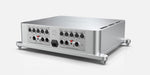 Vinnie Rossi BRAMA Preamplifier - Alma Music and Audio - Alma Music and Audio - 