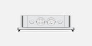 Vinnie Rossi BRAMA Preamplifier - Alma Music and Audio - Alma Music and Audio - 