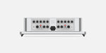 Vinnie Rossi BRAMA Preamplifier - Alma Music and Audio - Alma Music and Audio - 