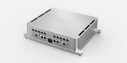 Vinnie Rossi BRAMA Preamplifier - Alma Music and Audio - Alma Music and Audio - 