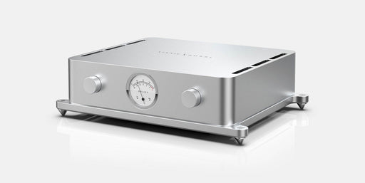 Vinnie Rossi BRAMA Preamplifier (Gen 2) - Alma Music and Audio - Alma Music and Audio - 