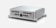 Vinnie Rossi BRAMA Preamplifier (Gen 2) - Alma Music and Audio - Alma Music and Audio - 