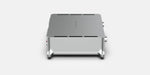 Vinnie Rossi BRAMA Preamplifier (Gen 2) - Alma Music and Audio - Alma Music and Audio - 