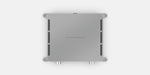Vinnie Rossi BRAMA Preamplifier (Gen 2) - Alma Music and Audio - Alma Music and Audio - 