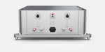 Vinnie Rossi Brama Stereo Amplifier [Demo!] - Alma Music and Audio - Alma Music and Audio - 