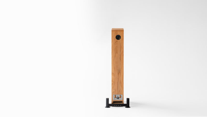 Boenicke W11 MK2 Loudspeakers