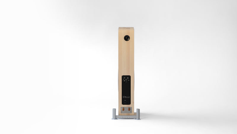 Boenicke W13 MK2 Loudspeakers
