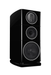 Wharfedale Elysian 2 Stand-mounted Loudspeaker - Alma Music and Audio - Alma Music and Audio - 