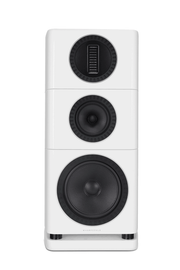 Wharfedale Elysian 2 Stand-mounted Loudspeaker - Alma Music and Audio - Alma Music and Audio - 