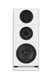 Wharfedale Elysian 2 Stand-mounted Loudspeaker - Alma Music and Audio - Alma Music and Audio - 