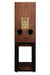 Wharfedale Linton Heritage 3-way Large Standmounted Speakers - Alma Music and Audio - Alma Music and Audio - 