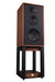 Wharfedale Linton Heritage 3-way Large Standmounted Speakers - Alma Music and Audio - Alma Music and Audio - 