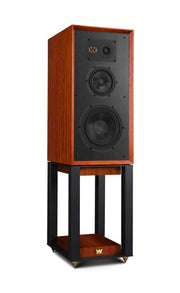 Wharfedale Super Linton Loudspeakers - Alma Music and Audio - Alma Music and Audio - 