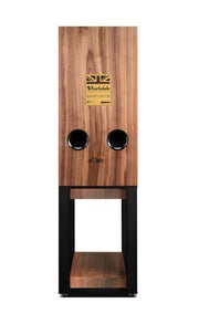 Wharfedale Super Linton Loudspeakers - Alma Music and Audio - Alma Music and Audio - 