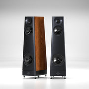 YG Acoustics Ascent Loudspeakers - Alma Music and Audio - Alma Music and Audio - 
