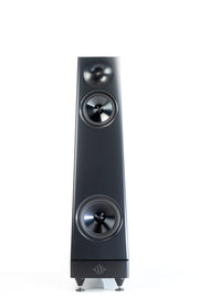 YG Acoustics Ascent Loudspeakers - Alma Music and Audio - Alma Music and Audio - 