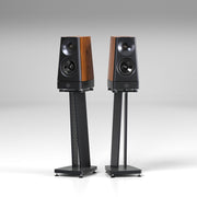 YG Acoustics Cairn Loudspeakers - Alma Music and Audio - Alma Music and Audio - 