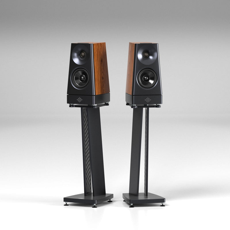 YG Acoustics Cairn Loudspeakers - Alma Music and Audio - Alma Music and Audio - 