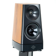 YG Acoustics Cairn Loudspeakers - Alma Music and Audio - Alma Music and Audio - 