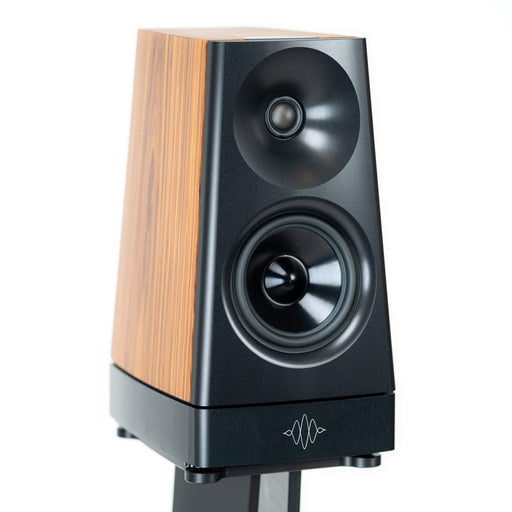 YG Acoustics Cairn Loudspeakers - Alma Music and Audio - Alma Music and Audio - 