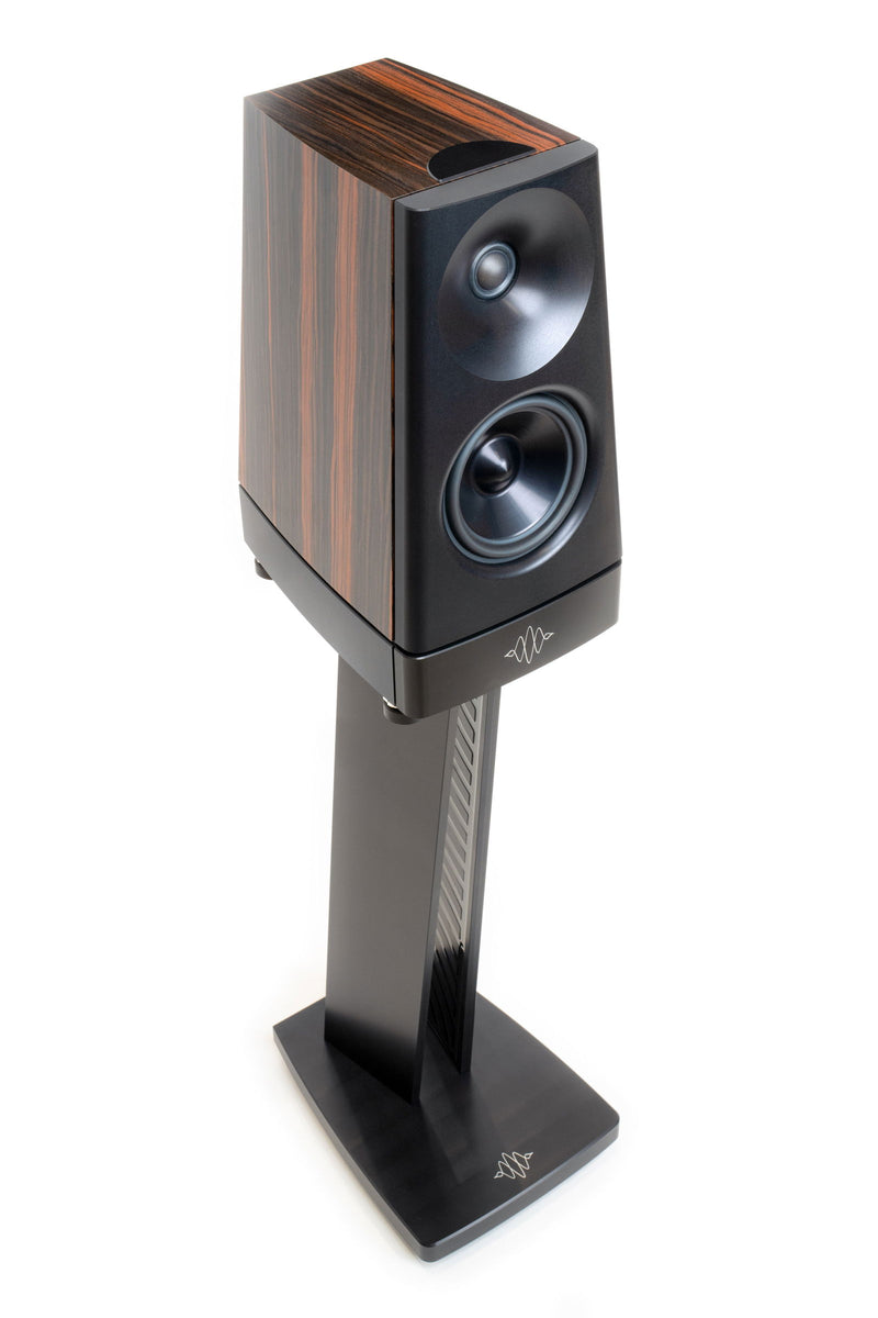 YG Acoustics Cairn Loudspeakers - Alma Music and Audio - Alma Music and Audio - 