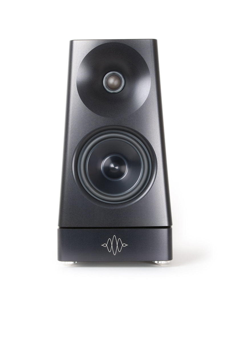 YG Acoustics Cairn Loudspeakers - Alma Music and Audio - Alma Music and Audio - 