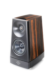 YG Acoustics Cairn Loudspeakers - Alma Music and Audio - Alma Music and Audio - 