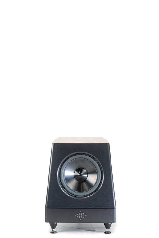 YG Acoustics Descent Subwoofer - Alma Music and Audio - Alma Music and Audio - 