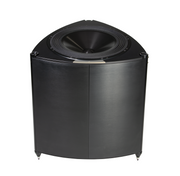 YG Acoustics InVincible Subwoofer - Alma Music and Audio - Alma Music and Audio - 