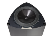 YG Acoustics InVincible Subwoofer - Alma Music and Audio - Alma Music and Audio - 