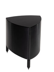 YG Acoustics InVincible Subwoofer - Alma Music and Audio - Alma Music and Audio - 
